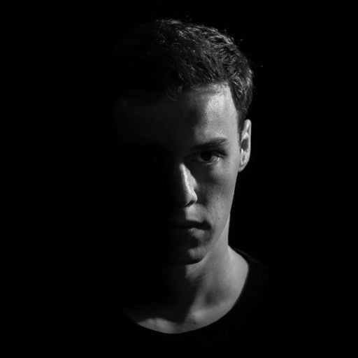 Michal Válka Michal Válka